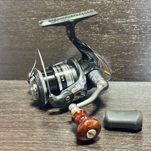 Shimano ultegra c2000s - shimano, 12