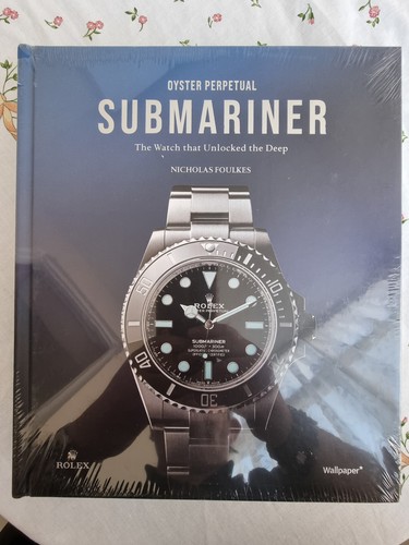 2025 quality rolex - 2025?,