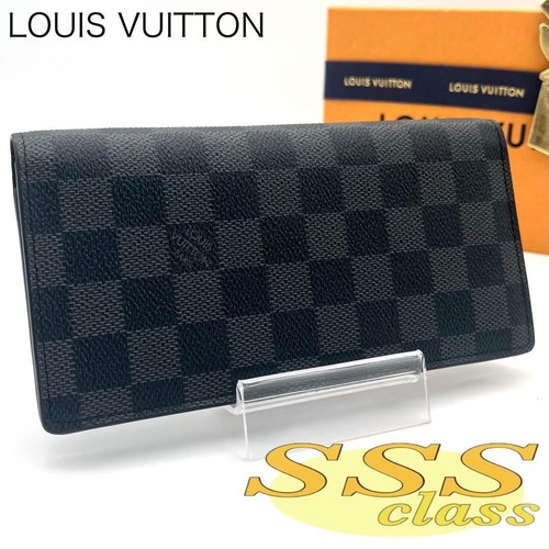 Portafoglio louis vuitton - louis,