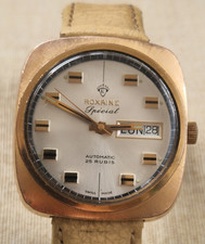 Orologio ROXAINE Special