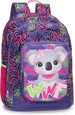 WWF_Zaino organizzato
