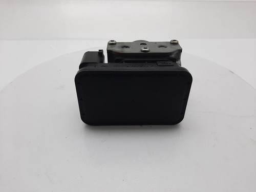 Pompa modulatore abs - abs, honda