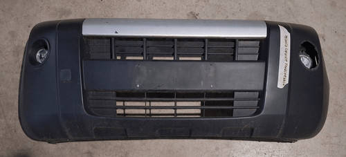 735520009 paraurti ant fiat - ant.,