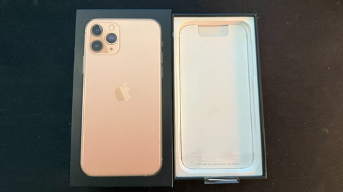 Originale apple iphone - iphone, 11