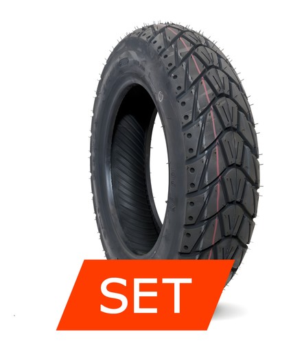 Kit pneumatici kenda k415 per - kit,