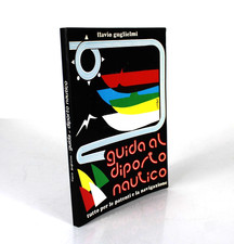 GUIDA AL DIPORTO NAUTICO