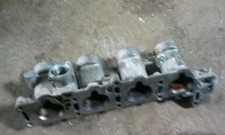 Alfa Romeo 156 932 intake