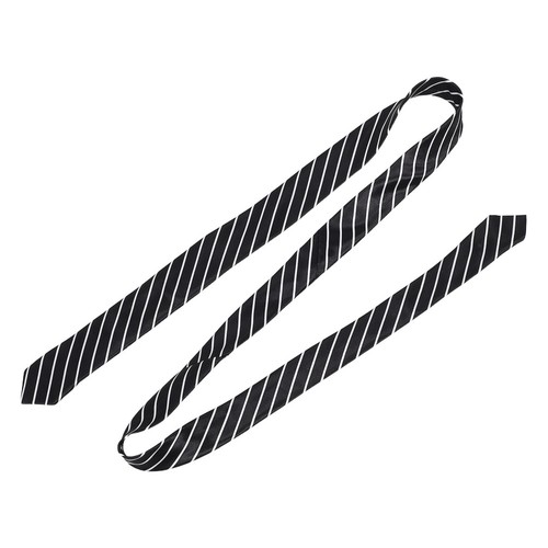 Foulard pois sciarpa in - pois:,