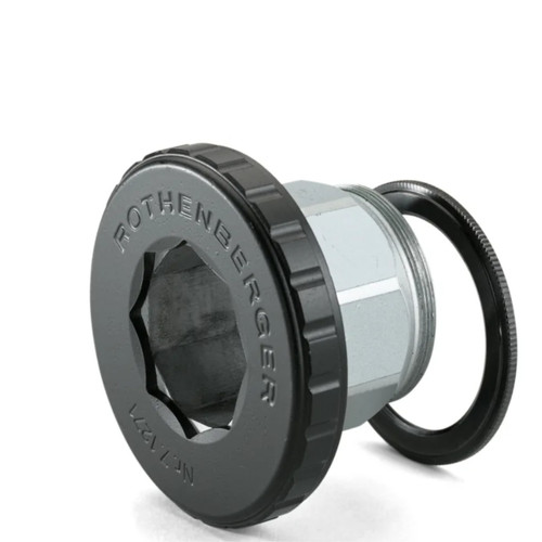 Rothenberger 71271 rofix - 71271,