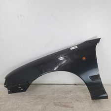 90355905 Parafango fianchetto ant sx Opel Calibra A C89 2.0 coupè 2p 85kw 115CV 