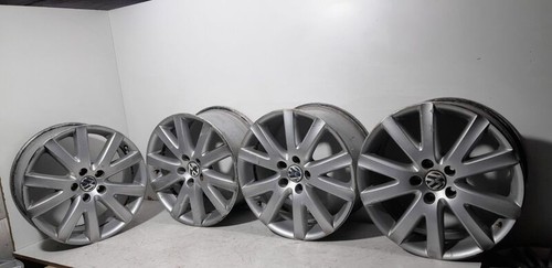 7l6691025n cerchi volkswagen - cerchi,