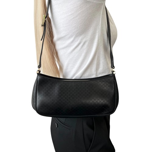 Gucci borsa tracolla - gucci, a