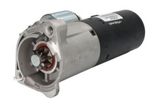 Motorino avviamento stardax - motorino, di