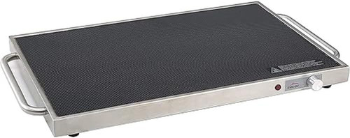 69145 piastra in - -,