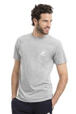 T Shirt Uomo Mezza Manica