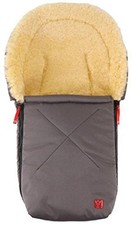 Kaiser 6534124 Sacco Termico