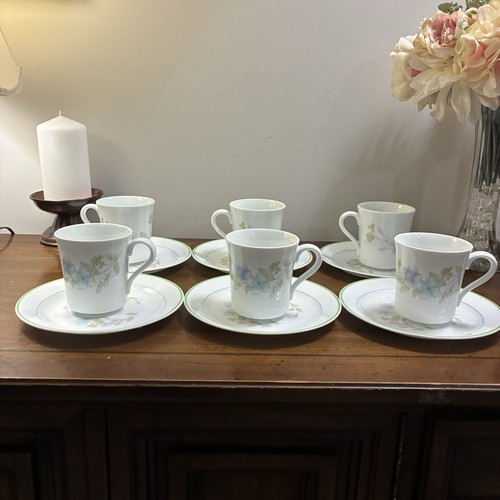 Corelle corning piatti - by,