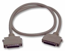 PRO SIGNAL - Cavo SCSI 2 Half