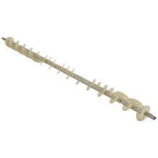 Paddle sviluppatore originale