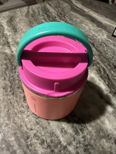 Thermoflask barattolo - thermoflask, oz