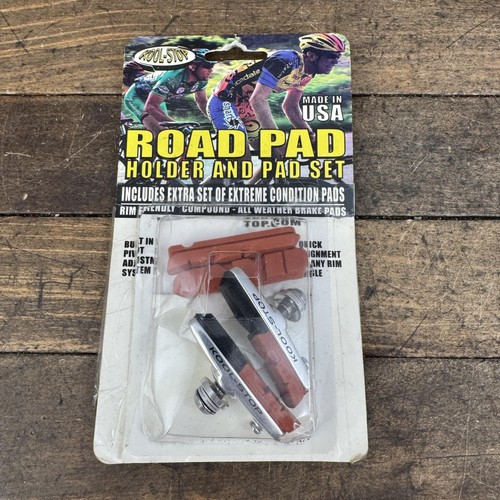 Kool stop shimano dura - shimano, dura-ace