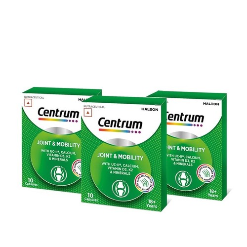 Centrum supporto - x,
