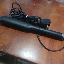 Jemella ghd Curve Classic Wave
