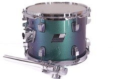 Rack Ludwig BackBeat 10x8" Tom