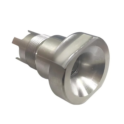 Pompa pneumatica 180cc uscita - pompa,