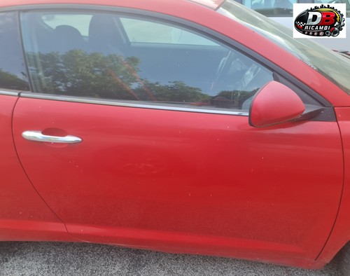 Portiera alfa romeo - dx,