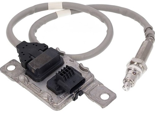 Sensore nox 04l907807ce - oe,