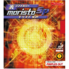 Nittaku Moristo SP