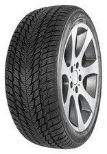 Gomme Invernali Atlas 205/40