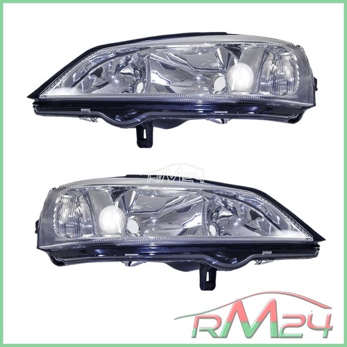 Faro anteriore dx - faro,