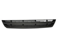 Griglia paraurti anteriore