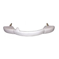 Maniglia appiglio tetto posteriore destra/sinistra Peugeot 307 station wagon 200