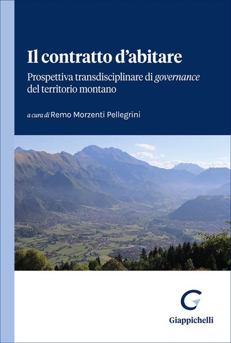Libri contratto abitare - libri, d'abitare