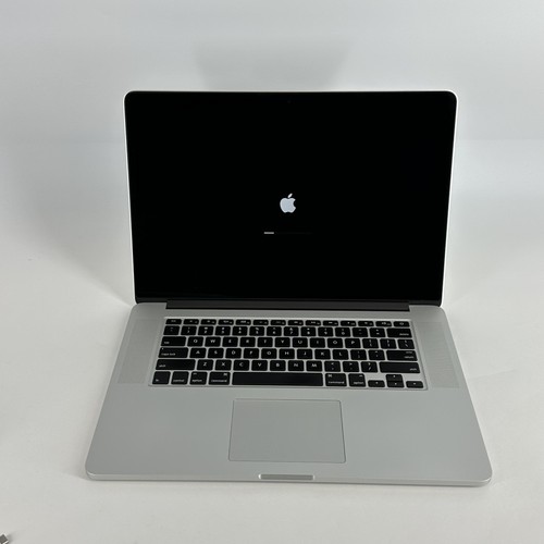 Macbook pro retina argento - macbook,