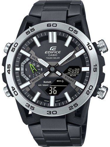 Orologio uomo casio - orologio,