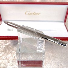 Penna a sfera Cartier must IIP