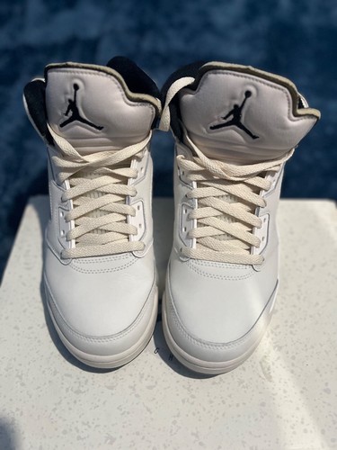 Jordan retro se - jordan,