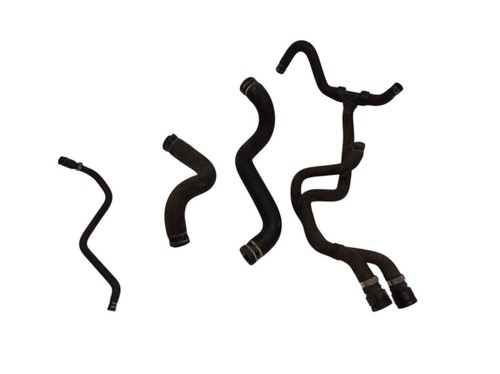 Set tubi raffreddamento - tubi,