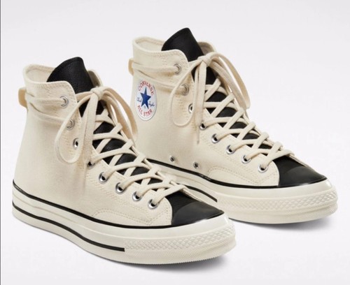 Converse fear god - x,