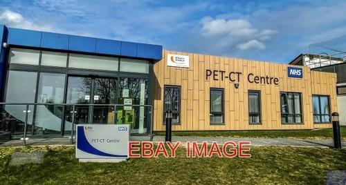 Photo positron emission - photo,
