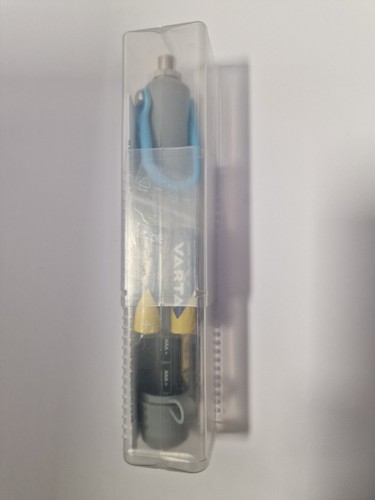 Stylo laser fibre optique - stylo,