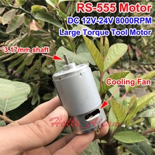 Trapano avvitatore elettrico