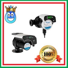 LOWARA ECOCIRC CIRCOLATORE ELETTRONICO XL 32-80 F