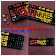 142 Tasti Deadpool & Wolverine