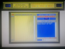 KIT PROGRAMMA SCODIFICA IMMO