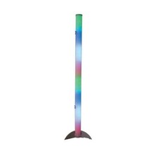 ADJ LED Colore Pulse Tube II